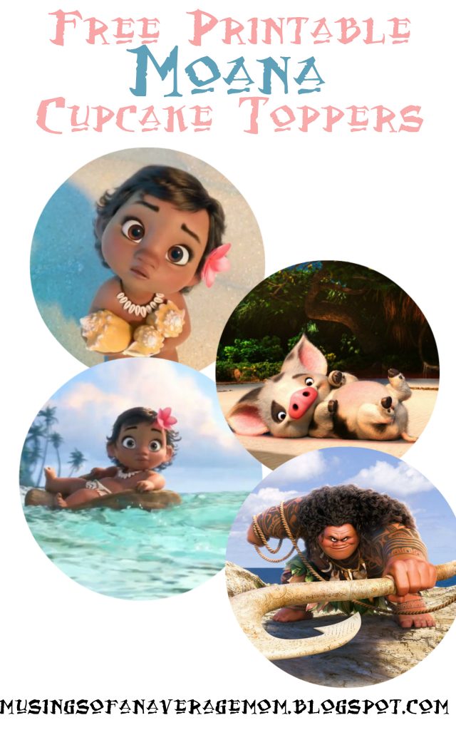 free-printable-moana-cupcake-toppers-free-printables