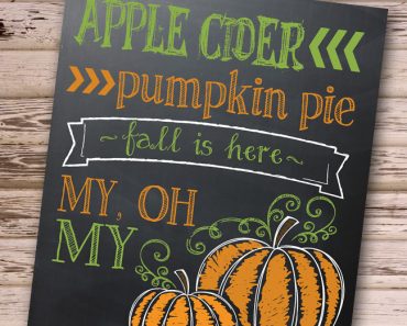 fall_chalkboard_preview