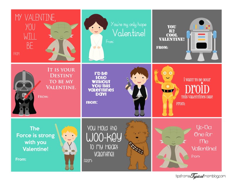 free-printable-star-wars-valentines-free-printables