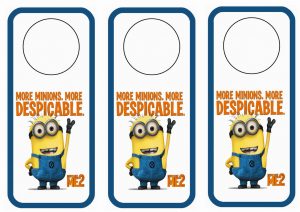 despicable_me_doorhanger