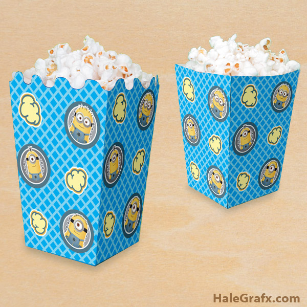 minion-popcorn-box