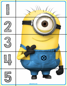 minion_puzzle