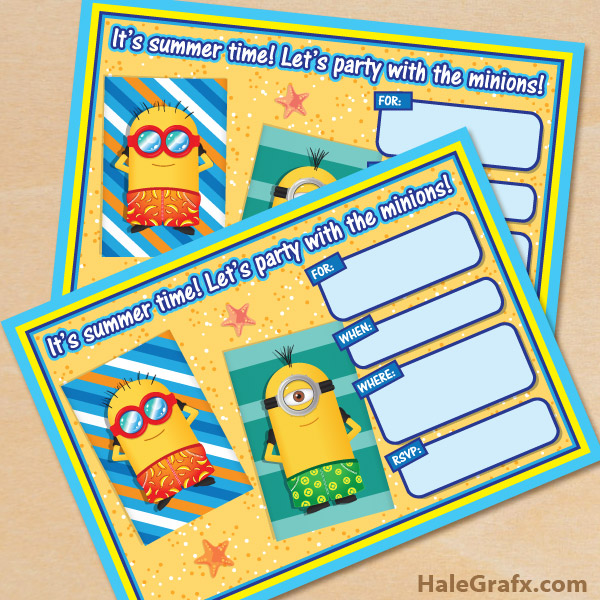 15-free-minion-printables-free-printables