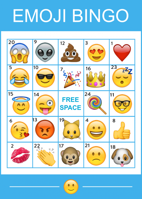 free-printable-emoji-bingo-cards-free-printables