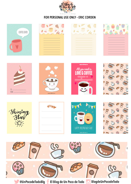 https://free-printables.com/wp-content/uploads/2017/07/COFFEE-STICKERS-EBDUPDT-US-LETTER-1.jpg