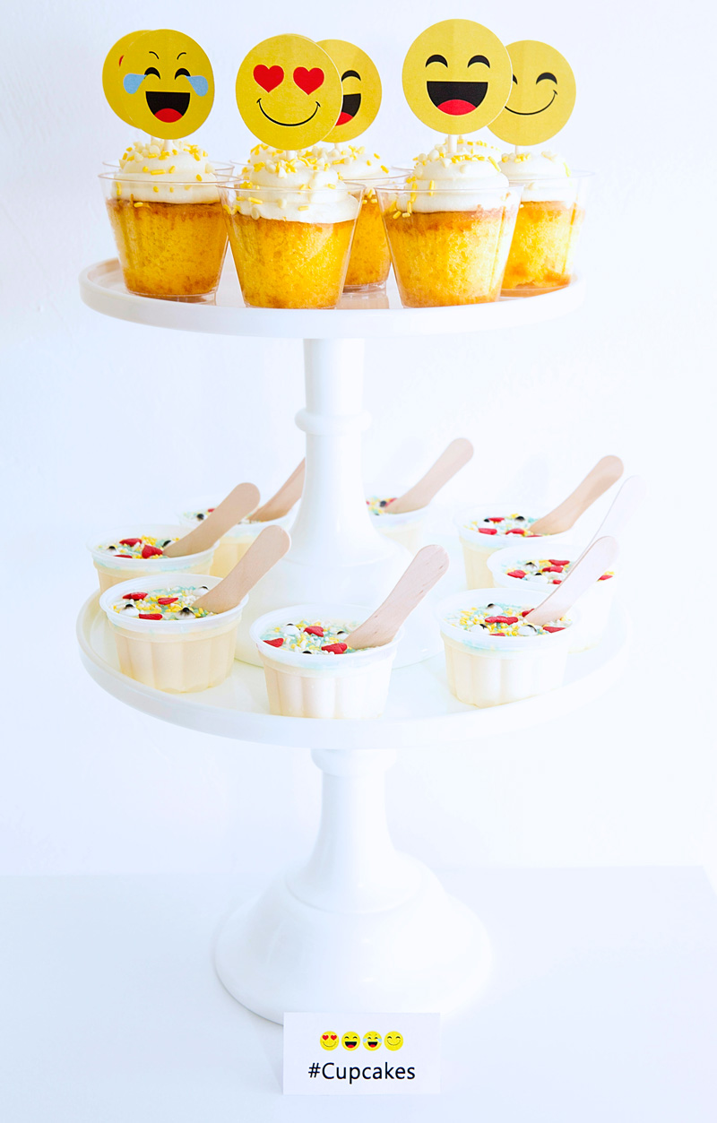 free-printable-emoji-cupcake-toppers-free-printables