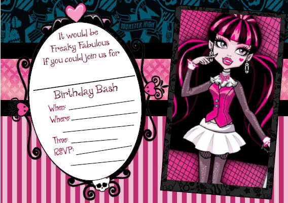 free-printable-monster-high-draculaura-invitation-free-printables