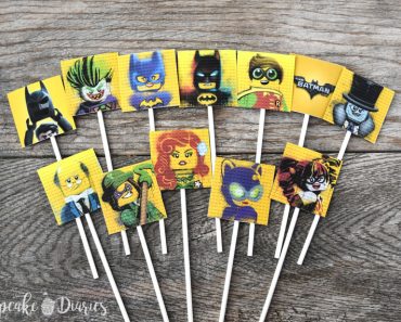 lego-batman-cupcake-toppers-2