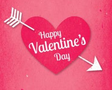 Valentines-Day-Heart