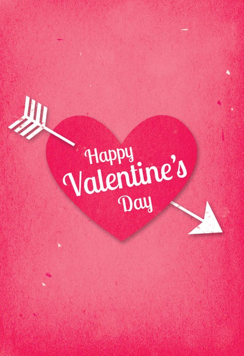 free-printable-valentine-s-heart-greeting-card-free-printables