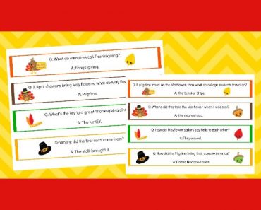 Printable-Thanksgiving-Jokes-Napkin-Rings