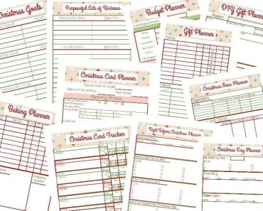 Free-Christmas-Planner-Printables-horiz