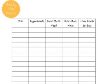 New-Holiday-Meal-Planner-3
