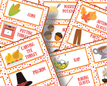 Thanksgiving-Charades-game-cardsFB