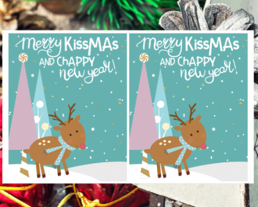 Christmas-Chapstick-Gift-Tags