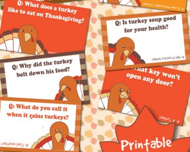 Printable-Thanksgiving-Riddles