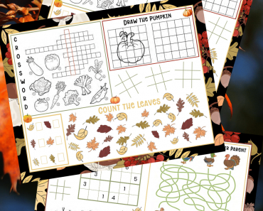 Thanksgiving-placemats-2