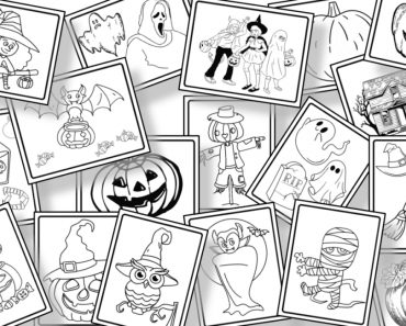 Halloween-Coloring-Pages-Free-FB-1024x650