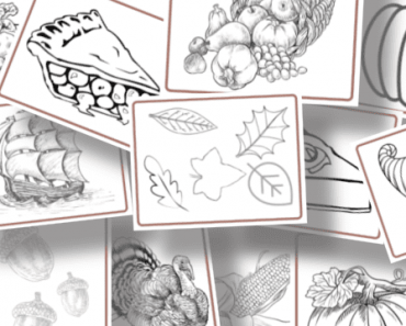 Thanksgiving-coloring-pages-FB
