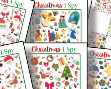 I-Spy-Christmas-printables-FB