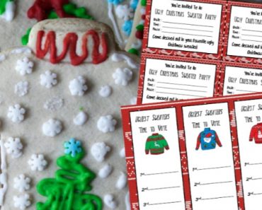 Ugly-Sweater-Party-Printables-6