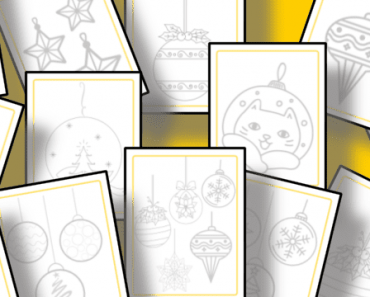Christmas-ornaments-coloring-pages-FB