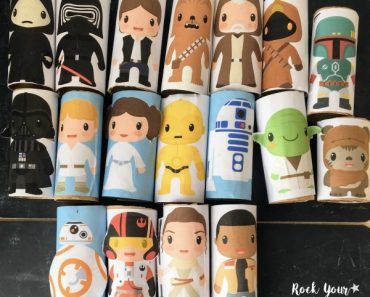 Free-Easy-Star-Wars-Toilet-Paper-Roll-Figures-for-Creative-Fun