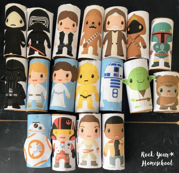 Free-Easy-Star-Wars-Toilet-Paper-Roll-Figures-for-Creative-Fun