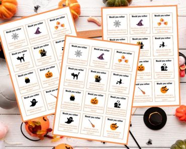Halloween-Would-You-Rather-Questions-1