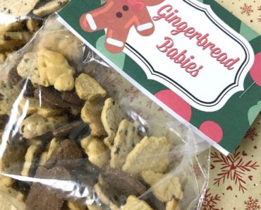 Gingerbread-Babies-Treat-Bags-1