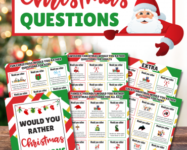Christmas-Would-You-Rather-Questions-Pin-1