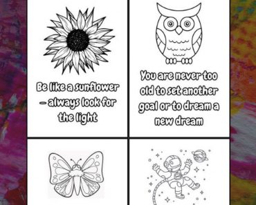 Coloring-Inspirational-Cards