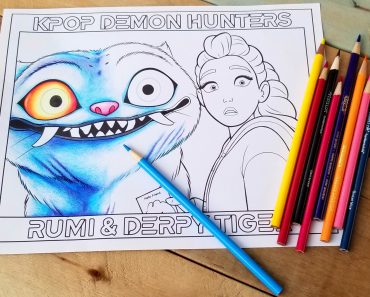 derpy-rumi-color