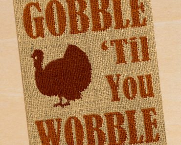 thanksgiving-burlap-art