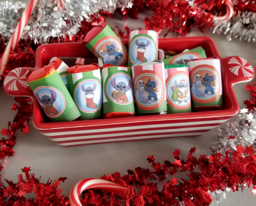 xmas-stitch-mini-wrappers