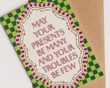 Christmas-Cards-Many-Presents-Few-Troubles1