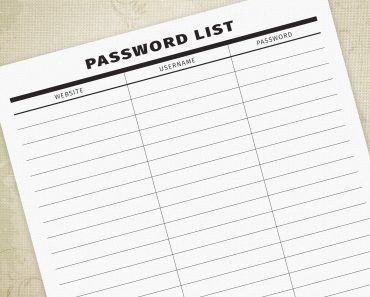 Moderntype-PasswordListPAL002_z