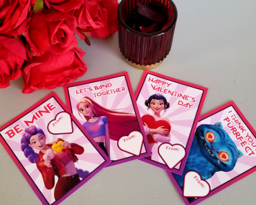 KPop-demon-hunters-valentines