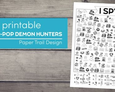 I-Spy-K-Pop-Demon-Hunters-short